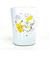 ポケットモンスター コンビニコーヒータンブラー(S) コップ ポケモン