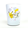 ポケットモンスター コンビニコーヒータンブラー(S) コップ ポケモン