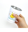 ポケットモンスター コンビニコーヒータンブラー(S) コップ ポケモン