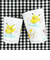 ポケットモンスター コンビニコーヒータンブラー(S) コップ ポケモン