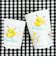 ポケットモンスター コンビニコーヒータンブラー(S) コップ ポケモン