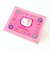 サンリオ ハローキティ キャラチェスト 小物入れ インテリア 収納 文具 デスク周り