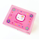 サンリオ ハローキティ キャラチェスト 小物入れ インテリア 収納 文具 デスク周り
