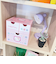 サンリオ ハローキティ キャラチェスト 小物入れ インテリア 収納 文具 デスク周り