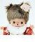 モンチッチ ベビチッチ 晴れ着 ぬいぐるみ マスコット 人形 インテリア