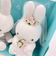 ミッフィー miffy Bruna ウェディングドール(洋装) ぬいぐるみ ギフト用品