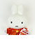 ミッフィー miffy Bruna ハンドパペット ぬいぐるみ ブルーナ
