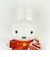 ミッフィー miffy Bruna ハンドパペット ぬいぐるみ ブルーナ