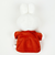 ミッフィー miffy Bruna ハンドパペット ぬいぐるみ ブルーナ