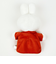 ミッフィー miffy Bruna ハンドパペット ぬいぐるみ ブルーナ