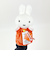 ミッフィー miffy Bruna ハンドパペット ぬいぐるみ ブルーナ