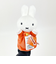 ミッフィー miffy Bruna ハンドパペット ぬいぐるみ ブルーナ