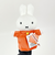 ミッフィー miffy Bruna ハンドパペット ぬいぐるみ ブルーナ