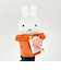 ミッフィー miffy Bruna ハンドパペット ぬいぐるみ ブルーナ