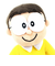 ドラえもん のび太 ぬいぐるみ マスコット 人形 インテリア キッズ
