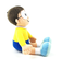 ドラえもん のび太 ぬいぐるみ マスコット 人形 インテリア キッズ