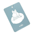 ミッフィー miffy ナイトアンドデイシリーズ ペンケース(ブルー) 夜柄 文具