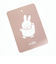 ミッフィー miffy ナイトアンドデイシリーズ ポーチ(アイボリー) 朝柄