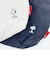 スヌーピー ROOTOTE キルティングランチトートバッグ(アイボリー) SNOOPY
