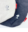 スヌーピー ROOTOTE キルティングトートバッグ(ブラック) ショルダーバッグ SNOOPY