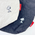 スヌーピー ROOTOTE キルティングトートバッグ(アイボリー) ショルダーバッグ SNOOPY