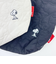 スヌーピー ROOTOTE キルティングトートバッグ(アイボリー) ショルダーバッグ SNOOPY