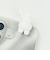 ディズニー ベイマックス フレーム iPhone16 スマホ iPhoneケース