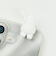 ディズニー ベイマックス フレーム iPhone16 スマホ iPhoneケース