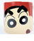 クレヨンしんちゃん しんちゃん スタッキングマグカップ コップ