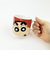 クレヨンしんちゃん しんちゃん スタッキングマグカップ コップ