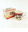 クレヨンしんちゃん しんちゃん スタッキングマグカップ コップ