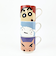 クレヨンしんちゃん しんちゃん スタッキングマグカップ コップ
