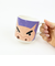 クレヨンしんちゃん ぶりぶりざえもん スタッキングマグカップ コップ