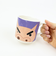 クレヨンしんちゃん ぶりぶりざえもん スタッキングマグカップ コップ