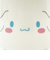 サンリオ シナモロール スタッキングマグカップ コップ Sanrio