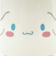サンリオ シナモロール スタッキングマグカップ コップ Sanrio