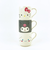 サンリオ シナモロール スタッキングマグカップ コップ Sanrio