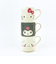 サンリオ シナモロール スタッキングマグカップ コップ Sanrio