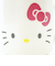 サンリオ ハローキティ スタッキングマグカップ コップ Sanrio