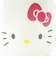 サンリオ ハローキティ スタッキングマグカップ コップ Sanrio