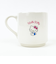 サンリオ ハローキティ スタッキングマグカップ コップ Sanrio