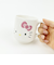 サンリオ ハローキティ スタッキングマグカップ コップ Sanrio