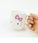 サンリオ ハローキティ スタッキングマグカップ コップ Sanrio