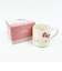 サンリオ ハローキティ スタッキングマグカップ コップ Sanrio
