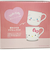 サンリオ ハローキティ スタッキングマグカップ コップ Sanrio