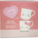 サンリオ ハローキティ スタッキングマグカップ コップ Sanrio