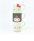 サンリオ ハローキティ スタッキングマグカップ コップ Sanrio