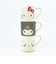 サンリオ ハローキティ スタッキングマグカップ コップ Sanrio