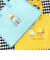 トムとジェリー トム＆ジェリー スパバッグ ハンドバッグ バス用品 トムジェリ