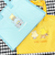 トムとジェリー ジェリー＆タフィー スパバッグ ハンドバッグ バス用品 トムジェリ